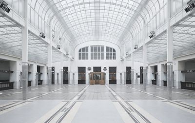Vienna: Self-Guided Audio Walk Through the Old City and Design - photo 2