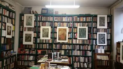 Paris : audioguide sur les mémoires algériennes - photo 2