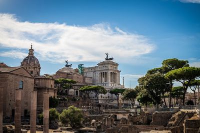 Rome: Self-Guided Audio Walk Through the Eternal City's Icons - photo 2