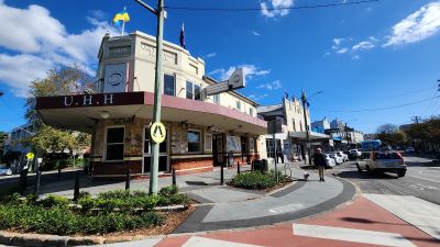 Sydney: Self-Guided Audio Walk Through Balmain’s Historic Streets - photo 2