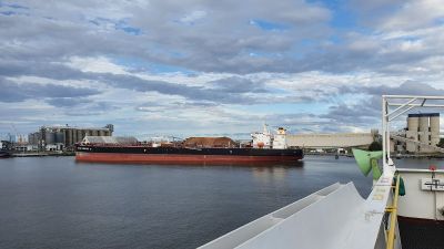 Brisbane: Self-Guided Audio Walk Through Hidden City Stories - photo 2