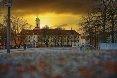 Regensburg: Feel the Audacity of Past Times - photo 2