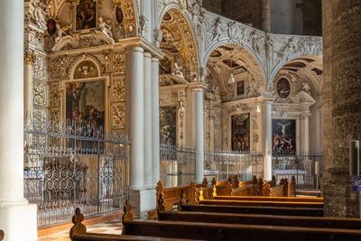 Salzburg: Selbstgeführter Audio-Rundgang durch die Barockstadt - photo 2
