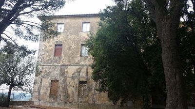 Massa Marittima: Self-Guided Audio Walk Through Medieval Metal - photo 2