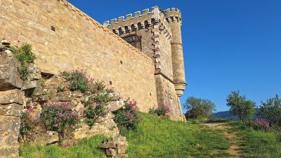 Rennes-le-Château: Self-Guided Audio Walk Through Saunière's Mystery - photo 2