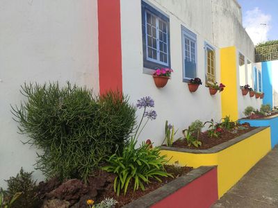 Ponta Delgada: Timeless Heritage Self-Guided Audio Tour - photo 2