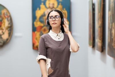 Gemäldegalerie: Obras maestras del arte Entrada y audioguía en la aplicación - photo 2