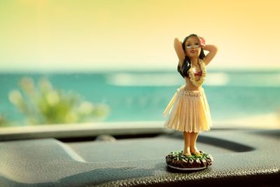 Oahu: Self-Driving Audio Tour of History and Remarkable Views - photo 2