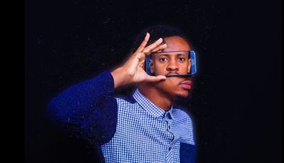 로스앤젤레스 카운티 미술관: 예술에 대한 새로운 관점 발견