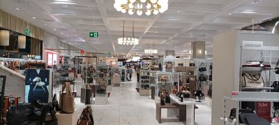 Stockholm: Walk Through the Heart of Gamla Stan