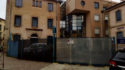 Clermont-l'Hérault : visite audio libre à travers le cœur médiéval