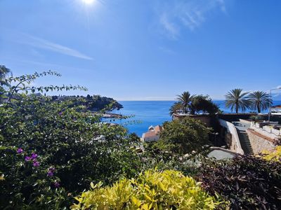 Antalya: Self-Guided Audio Walk Through Kaleiçi and Sea Cliffs - photo 2