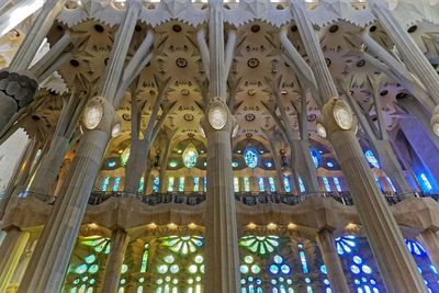 Barcelona: Self-Guided Audio Walk Through Modernisme and Gaudí - photo 2