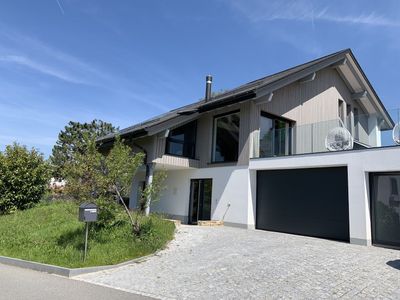 Lavaux : balade audio autoguidée au cœur des vignes en terrasses