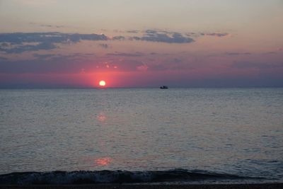 Kos: Self-Guided Audio Tour Through Sea, Stones, and History
