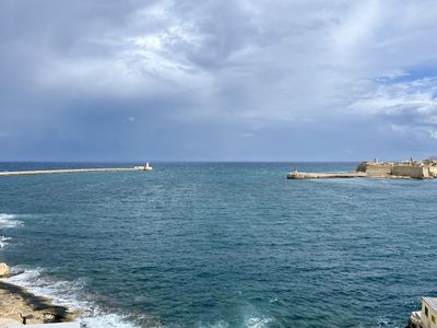 Valletta: Self-Guided Audio Walk Through Malta’s Walled Capital