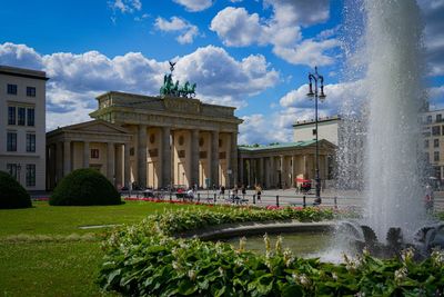 Berlins historische Odyssee mit DeJa Vu Museumsticket - photo 2