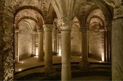 Asti: Self-Guided Audio Walk Through Towers, Faith, and Memory - photo 2