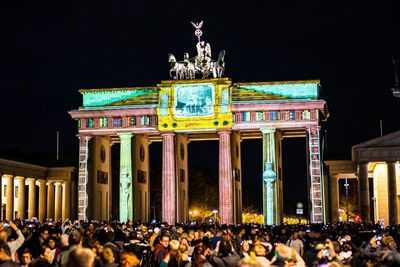 Viaje histórico por Berlín con la entrada al Museo Alemán del Espionaje - photo 2