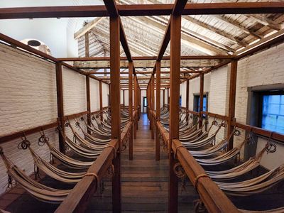 Sydney: Sydney Tower Eye Ticket & City Sights Audio Tour - photo 2