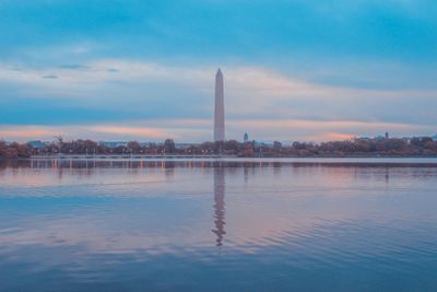 Washington, D.C.: Echoes of Liberty Audio Tour - photo 2