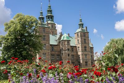 Best of Copenhagen – Get to know the capital of Denmark - photo 2