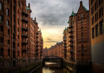 Hamburg Dungeon Ticket and Self-Guided Audio Walk Through the Port City - photo 2