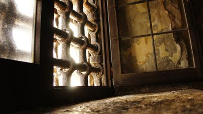 Venice: Doge's Palace Audio Tour with St. Mark's Square Walk (Without Tickets) - photo 2