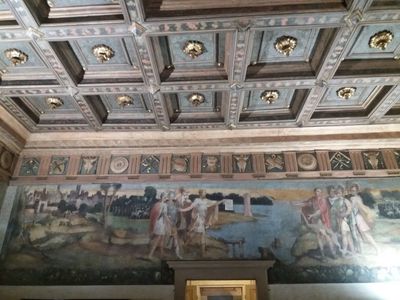 Modena: Marvels & Mysteries Audio Tour - photo 2