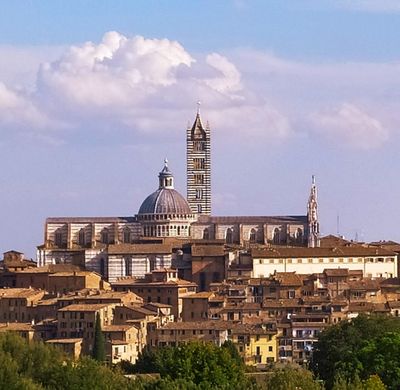Discover Vatican Marvels: A Self-Guided Audio Tour - photo 2