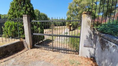 Corfu: 'The Durrells' Legacy Audio Tour - photo 2