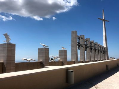 San Giovanni Rotondo: Padre Pio Pilgrimage Audio Tour - photo 2