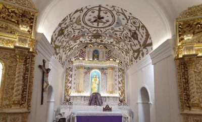 Chennai: Mylapore Mystique Audio Tour - photo 2