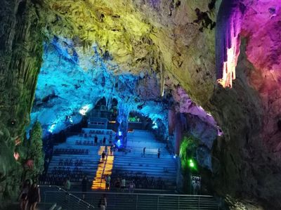 Discover Gibraltar: In-App Audio Tour with Local Secrets - photo 2
