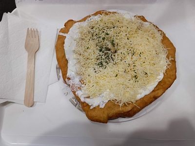 Budapest: Vibrant Nightlife Audio Tour