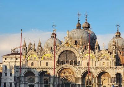Discover Venice's Hidden Gems: A Self-Guided Audio Tour - photo 2