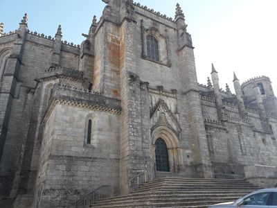 Guarda: Legends & Landmarks Audio Tour - photo 2