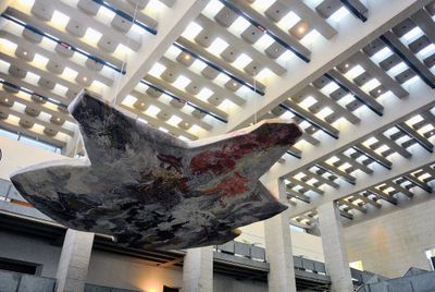 Koln: Enigmatic Tales Audio Tour - photo 2