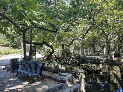 Rhodes: Timeless Tales and Alleys Audio Tour - photo 2