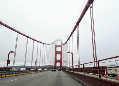 San Francisco: Sparkling Gems Audio Tour