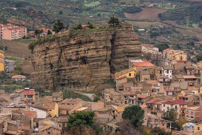 Corleone: A Journey Beyond The Godfather Audio Tour