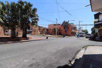 Santo Domingo: Timeless Tales Audio Tour - photo 2