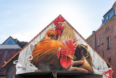 Bayreuth: Cultural Gems Audio Tour - photo 2