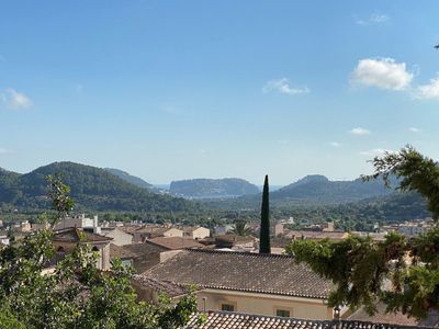 Mallorca: Local Charms Unveiled Audio Tour