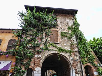 Sirmione: Timeless Legends Audio Tour - photo 2