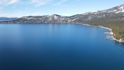 Incline Village: Tahoe's Secrets Unveiled Audio Tour - photo 2