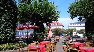 Heidelberg: Hidden Audio Tour