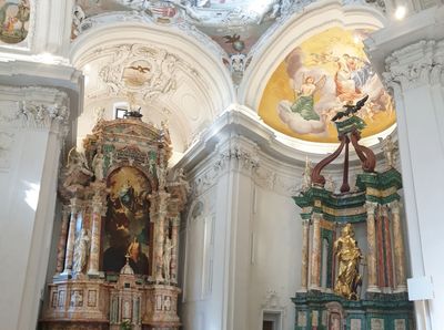 Graz: Imperial Elegance & Art Audio Tour - photo 2