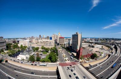 Milwaukee's Legacy: Cultural Landmarks Audio Tour - photo 2