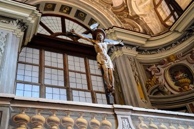Alba: Time-Traveler's Audio Tour - photo 2
